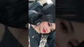 Bonamur Twerk| Twerk TikTok Challenge Danse 