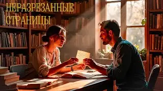 ИСЧЕЗНОВЕНИЕ, КОТОРОЕ ВСЁ ПЕРЕВЕРНУЛО! ЖЕНЩИНА, КОТОРАЯ ЗНАЛА СЛИШКОМ МНОГО! Неразрезанные страницы.