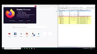 From Pwn2Own Vancouver 2022: A Firefox RCE and Sandbox Escape