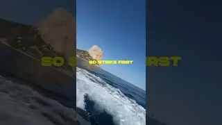 If you dont attack life