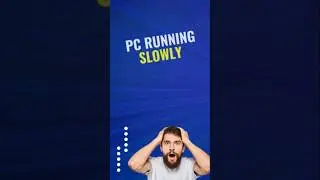Increase RAM for free || Increase  PC / Laptop Performance