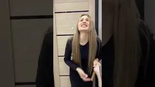 Yigitlar va qizlar uchrashuvdan soʻng 