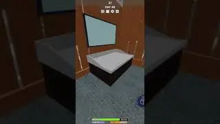 Оценка домов в 3008! тгк: Kiki_Roblox_off 