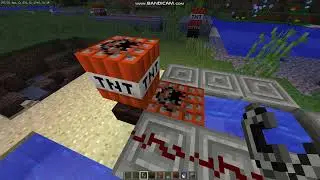 bandicam 2023-08-28 15-50-19-463