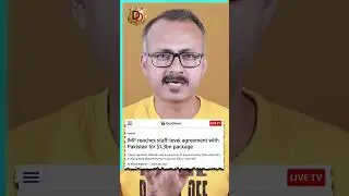 Why are Pakis too much Dumb ??