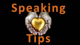 IELTS speaking test tips [2020]