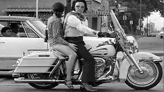 🔴▶ 45 INCRÍVEIS FOTOS HISTÓRICAS QUE TODOS DEVERIAM CONHECER! | CENATOP