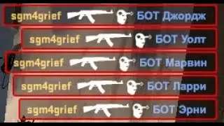отдаю бесплатно платный макрос ak-47 Cs:Go logitech