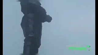 Гончаръ 