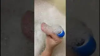 PUPPIES DIDNT LISTEN | SEWER
