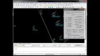 MicroSurvey CAD - Overview