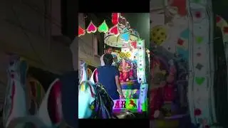 #ganeshnimajjanam2023 #latestshortvideos #trending #viral #ganesh #hyderabadganesh