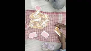 তিন পাত্তি গেম খেলাটা সবাই দেখবে #viralshorts #viralvideochallenge #viralgaming #funnyvideos
