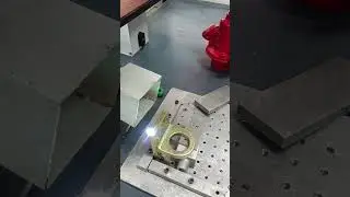 laser print #laserorint #lasermashine