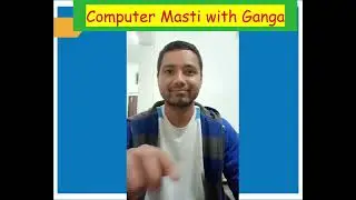Scratch Beginners' Tutorial: What is The 