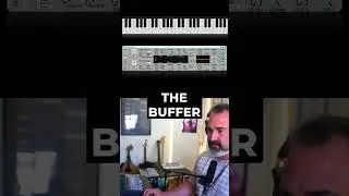 Micro-Looping with Pitchloop89  