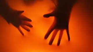 Staircase Paradox 