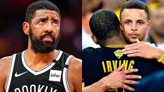 Try Not to Cry ! 100% Emotional NBA Moments