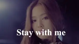 BTS x Blackpink moments