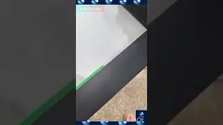 Лайфхак. Ёще один способ для  нанесения  строительной колбасы, герметики и силикона.