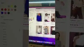 Как вывести карточку в топ поиска WildBerries