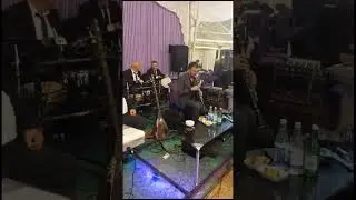 Bele Vagzali Ifa Eden Olmamisdi 