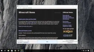 How to enable snapshots on minecraft 1.9 (experimental development versions)