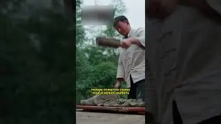 Чаша для чернил: 1 Часть🖋