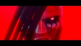 Heart String Marionette - RU Sub (Марионетка с Сердцем из Нитей 2012)