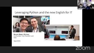 ABRedes | 2023 - Aulas Públicas - Cisco Academy Conference LATAM 2023