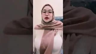 bigo live bar bar hijab cantik HIJAB STYLES