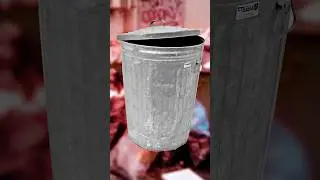 Как вам такие аниме персонажи?💀