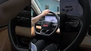 Распаковка Chery Tiggo 8 Pro🔍