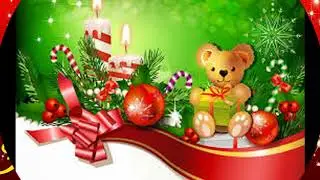 REVENTON NAVIDEÑO 2020🎄2021