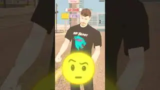 💭 ВСЕ ЧТО Я НАПИШУ в ЧАТЕ - ИСПОЛНЯЕТСЯ 
