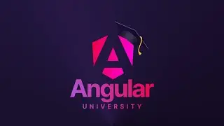 💥 Introduction to Angular Signals: Writing our first Signal 