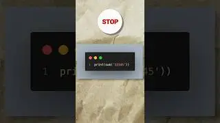#pythonprogramming