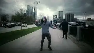 Уличные танцы Street dancing #shorts #youtubeshorts #trending #viral #dancevideo