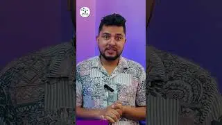 Day 28 of 32 National ID Card (Rastriya Parichaya Patra) | False information while making NID