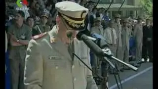 ENSM Algeria