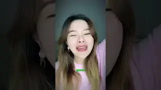 3jt subs kita gas pov spesial❤️