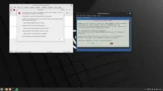 How to Run Wireshark Without Root Privileges Linux