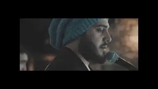 Ayaz Babayev - Düşürsən tez-tez yada