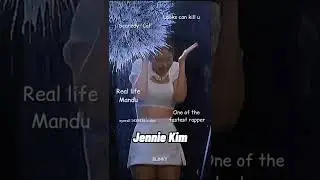 Blackpink's cracked introduction for new blinks🥴🤪