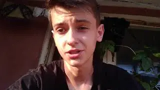 Хотите контент? Он будет