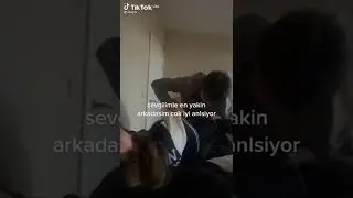 Liseli Kızlar 👌 