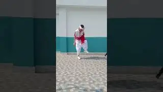 Kong Seng Assaese Dance Covered by Rudraneel || #assamfestivaldance #assamesesongshortsvideo