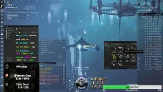 Loot Guide for Guardian's Gala 2019 - EVE Online