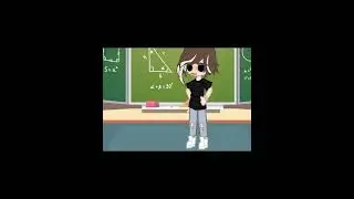 ~меме~ •| Таааак, 2+2=5 UnU |• (Гача Клуб_Гача Лайф) 