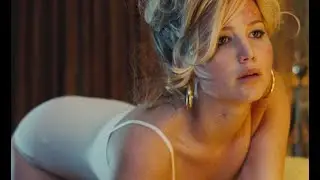 film dewasa Top 3 best Love scene movies by Jenifer Lawrence